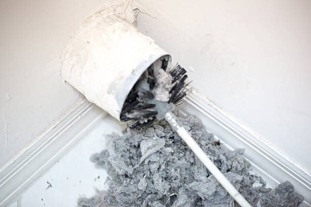  Craig, AK Airduct Cleaning Pros