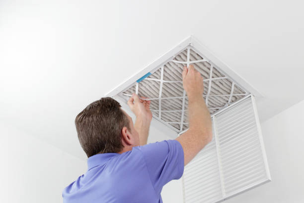 Best HVAC System Cleaning  in Craig, AK